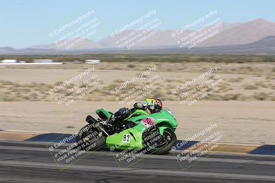 media/Jan-10-2026-Race Pace (Sat) [[3e4fee349c]]/2-Verified/Session 2 (Turn 11 Entry)/